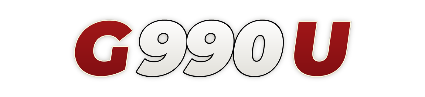 g990u